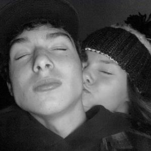 Meet your Posher, Nathan